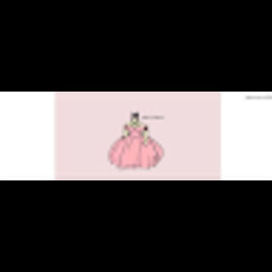 Meet your Posher, Thơ